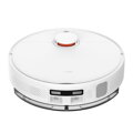 Xiaomi Robot Vacuum H40 EU