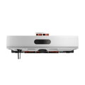 Xiaomi Robot Vacuum H40 EU