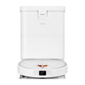 Xiaomi Robot Vacuum H50 EU