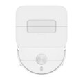 Xiaomi Robot Vacuum H50 EU