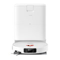 Xiaomi Robot Vacuum H50 Pro EU