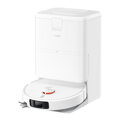 Xiaomi Robot Vacuum H50 Pro EU