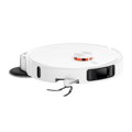 Xiaomi Robot Vacuum H50 Pro EU