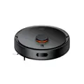 Xiaomi Mi Robot Vacuum Cleaner S20 Black