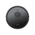 Xiaomi Mi Robot Vacuum Cleaner S20 Black