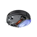 Xiaomi Mi Robot Vacuum Cleaner S20 Black