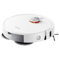 Xiaomi Robot Vacuum S40Pro EU