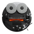 Xiaomi Robot Vacuum S40Pro EU