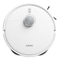 Xiaomi Robot Vacuum S40Pro EU