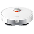 Xiaomi Robot Vacuum S40Pro EU