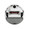 Xiaomi Robot Vacuum S40C EU