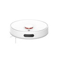 Xiaomi Robot Vacuum S40C EU