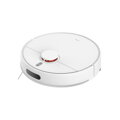 Xiaomi Robot Vacuum S40C EU