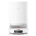 Xiaomi Mi Robot Vacuum X20+