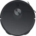 Xiaomi Robot Vacuum X20 Max EU