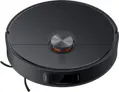 Xiaomi Robot Vacuum X20 Max EU