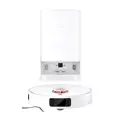 Xiaomi Robot Vacuum X20 Pro EU