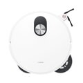 Xiaomi Robot Vacuum 5 EU