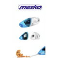 MESKO MS 7033, Ručný vysávač do auta 12V