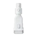 Xiaomi Mi Vacuum Cleaner G10 Plus