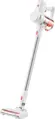 Xiaomi Vacuum Cleaner G20 Lite EU