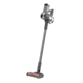 Xiaomi Vacuum Cleaner G20 Max EU