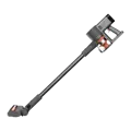 Xiaomi Vacuum Cleaner G20 Max EU