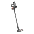 Xiaomi Vacuum Cleaner G20 Max EU