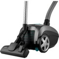 SVC 7550TI 4AAAA EcoPower vysávač SENCOR
