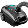 SVC 7550TI 4AAAA EcoPower vysávač SENCOR