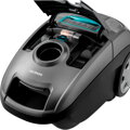 SVC 7550TI 4AAAA EcoPower vysávač SENCOR