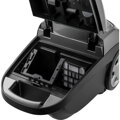 SVC 7550TI 4AAAA EcoPower vysávač SENCOR