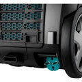 SVC 7550TI 4AAAA EcoPower vysávač SENCOR