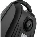 SVC 7550TI 4AAAA EcoPower vysávač SENCOR