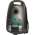 SVC 7550TI 4AAAA EcoPower vysávač SENCOR