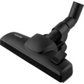 SVC 7550TI 4AAAA EcoPower vysávač SENCOR
