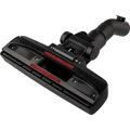 SVC 7550TI 4AAAA EcoPower vysávač SENCOR