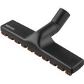 SVC 7550TI 4AAAA EcoPower vysávač SENCOR