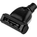 SVC 7550TI 4AAAA EcoPower vysávač SENCOR