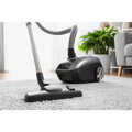 SVC 7550TI 4AAAA EcoPower vysávač SENCOR