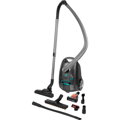 SVC 7550TI 4AAAA EcoPower vysávač SENCOR