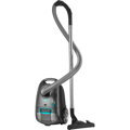 SVC 7550TI 4AAAA EcoPower vysávač SENCOR