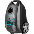 SVC 7550TI 4AAAA EcoPower vysávač SENCOR