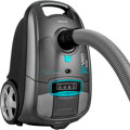 SVC 7550TI 4AAAA EcoPower vysávač SENCOR
