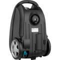 SVC 7550TI 4AAAA EcoPower vysávač SENCOR
