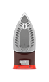 Žehlička VIVAX IR-2201CC