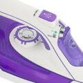 Žehlička VIVAX IR-2202CP