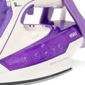 Žehlička VIVAX IR-2202CP