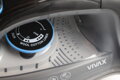 VIVAX HOME Žehlička IR-2600CB