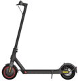 Xiaomi Mi electric scooter Pro 2